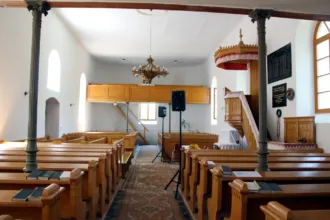 Master file0000059990