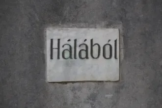 Master file0000064420