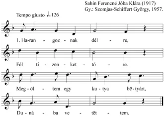 Master file0000050870