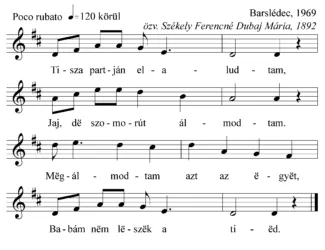 Master file0000051184