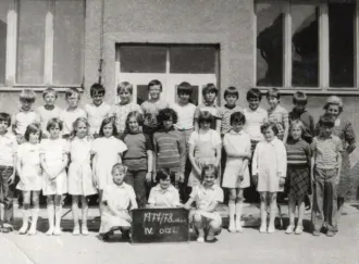 Master file0000057388