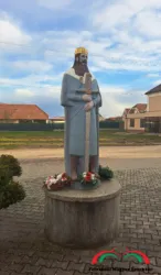 Master file0000081615