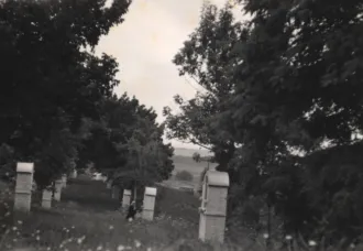 Master file0000054948