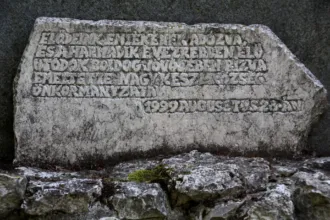 Master file0000062445