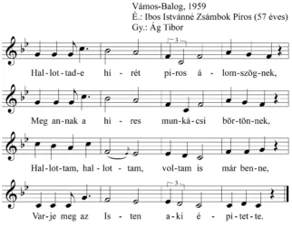 Master file0000053247