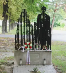 Master file0000061922