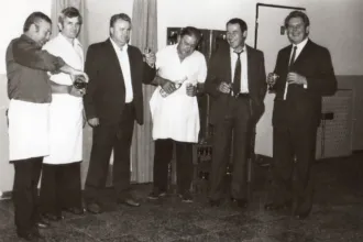 Master file0000057359