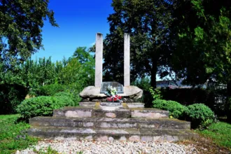 Master file0000060310