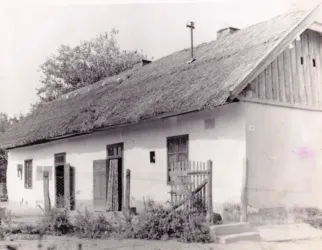 Master file0000081970