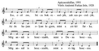 Master file0000051534