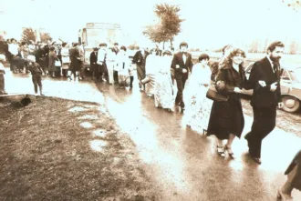 Master file0000057738