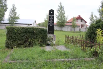 Master file0000069048