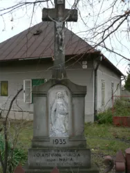 Master file0000076468