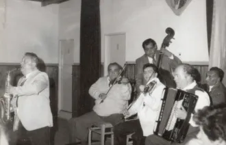 Master file0000056178