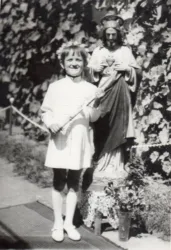 Master file0000054586