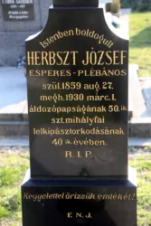 Master file0000059406