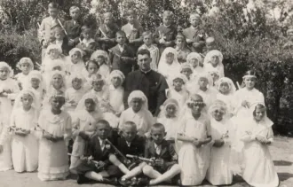 Master file0000055813