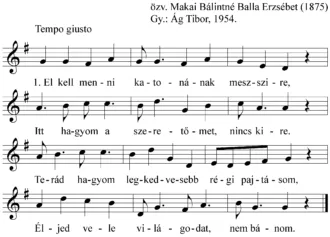 Master file0000050778