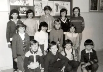 Master file0000057493