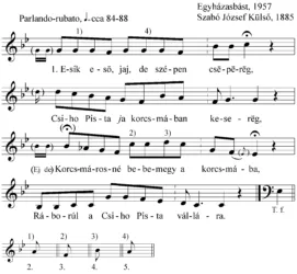 Master file0000051138