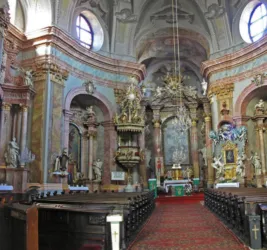 Master file0000059067