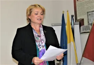 Master file0000049947