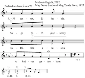 Master file0000050319