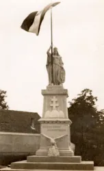 Master file0000056663