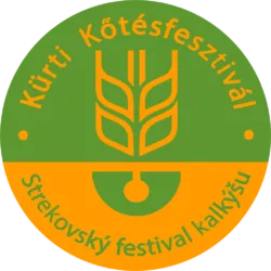 Master file0000038654