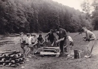 Master file0000054136