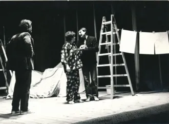 Master file0000056202