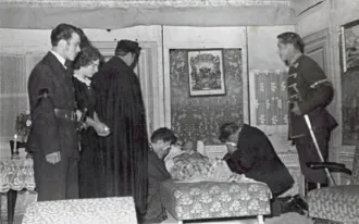 Master file0000055317