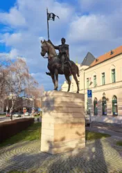 Master file0000081678