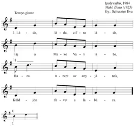 Master file0000051730