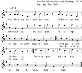 Master file0000053385