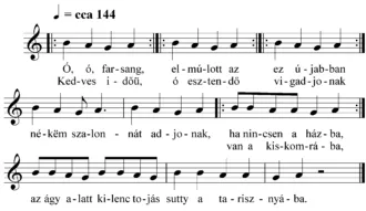 Master file0000050945