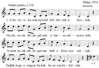 Master file0000050537