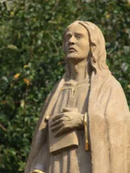 Master file0000058468