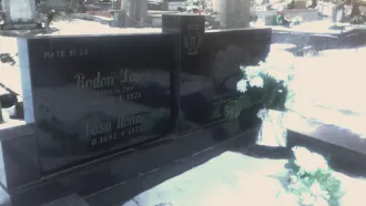 Master file0000063834