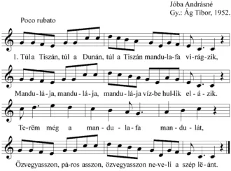 Master file0000052603