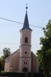 Master file0000057968