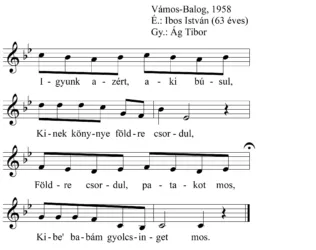 Master file0000053372