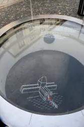 Master file0000060582