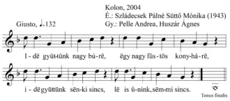 Master file0000052532