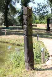 Master file0000060225