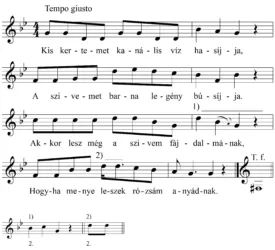 Master file0000051427