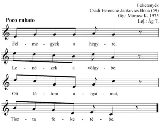 Master file0000053092