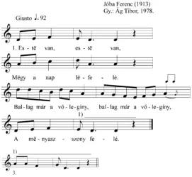 Master file0000051401