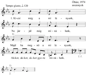 Master file0000050241