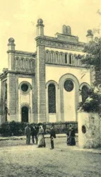 Master file0000059698